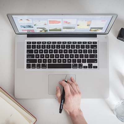 每日吃瓜精选,热门吃瓜事件实时汇总, 每日大赛往期内容入口,最新吃瓜爆料聚集地