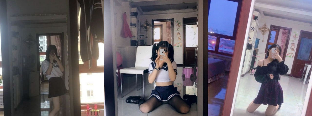 全网黑料网站-实时黑料爆料-最全全网黑料平台