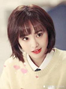 娱乐吃瓜酱忘不了初恋,初恋回忆录，重温甜蜜时光