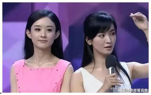 娱乐圈吃瓜爆料最全