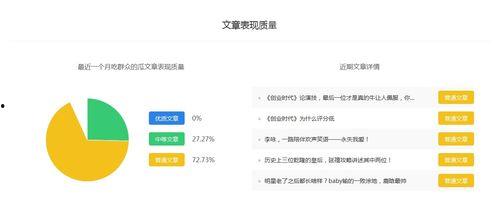 娱乐吃瓜酱消费者分析,洞察潮流趋势的幕后推手