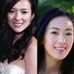 娱乐明星吃紫薇瓜视频大全