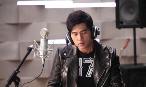 周杰伦吃瓜娱乐