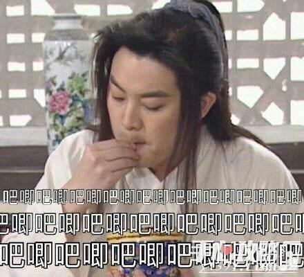 娱乐吃瓜吐槽,吃瓜吐槽，揭秘明星幕后故事