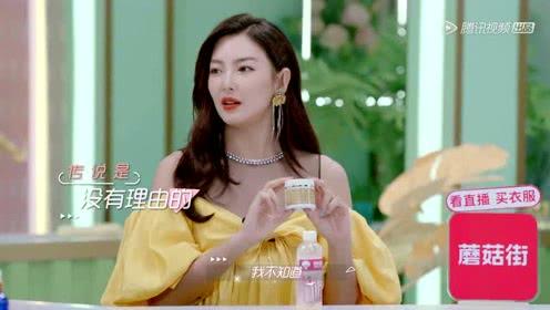 娱乐吃瓜小妹子视频下载,热门视频下载攻略