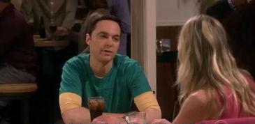 娱乐圈的吃瓜速度,揭秘明星们的“秘密花园”