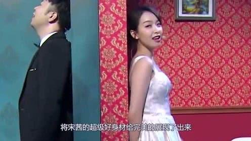 娱乐吃瓜的老婆叫什么,揭秘“娱乐吃瓜老婆”背后的神秘身份