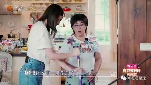 娱乐吃瓜的老婆叫什么,揭秘“娱乐吃瓜老婆”背后的神秘身份