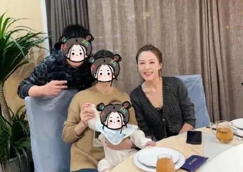 娱乐吃瓜孩子,揭秘明星幕后趣事