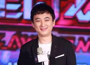 娱乐圈吃瓜全集pdf12页,揭秘PDF12页的神秘内幕