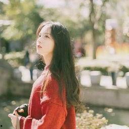 娱乐圈吃瓜大姐头像图片,揭秘明星幕后故事