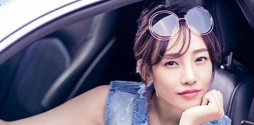 娱乐吃瓜酱雪琴,娱乐吃瓜界的麻辣女王