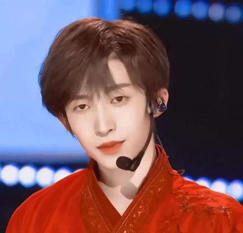 娱乐圈txt刘宇吃瓜