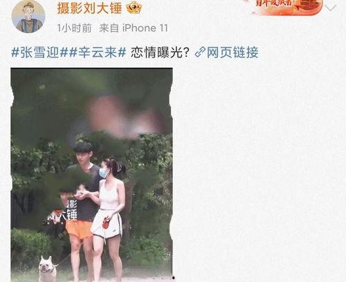 娱乐圈吃瓜劲爆视频